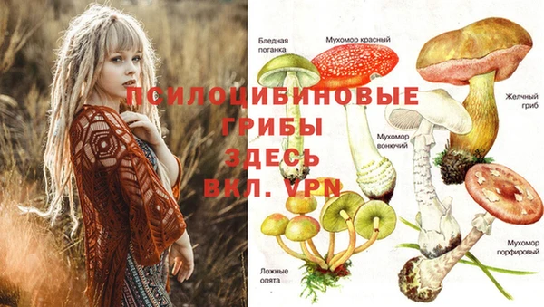 мефедрон мука Волосово